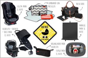 guia-de-compras-paseo.jpg