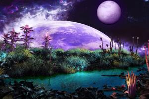 plantas-extraterrestres-paisaje.jpg