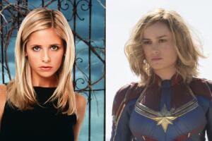 buffy-cazavampiros-capitana-marvel.jpg