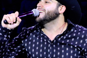 Gerardo Ortiz 