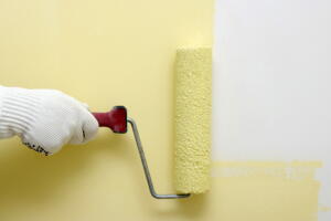pintura-rolo.jpg