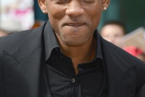 151648401.jpg
