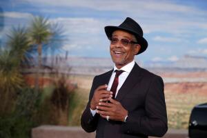 Giancarlo Esposito The Grosby Group.jpg