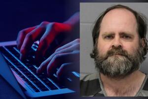 Inteligencia artificial Texas