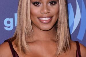 Laverne Cox