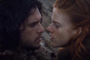 jon_snow_ygritte_game_of_thrones.jpg