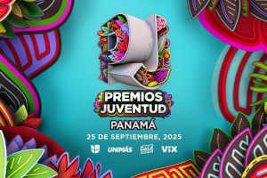 premios-juventud-2025.png
