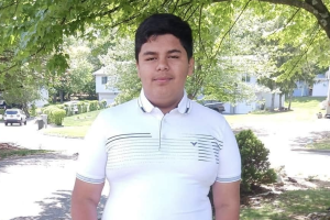 Screenshot 2025-10-10 at 1.51.27 PM.png