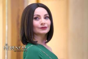 El final de Déborah en La Herencia