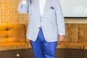 Talento Univision Premios Juventud