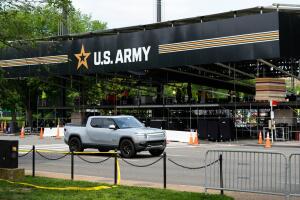 AP25161636365089 (1).jpg