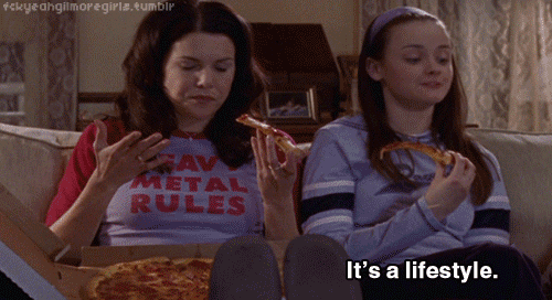 como_seguir_la_dieta_de_gilmore_girls.gif
