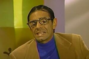 XHDRBZ-Eugenio-Derbez-ViX.jpg