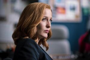 dana-scully-the-x-files.jpg