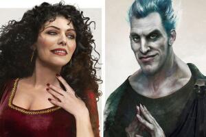hades-madre-gothel-vida-real-