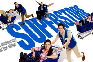 Superstore
