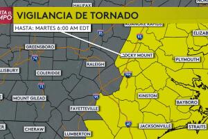 tornados nc isaias.JPG