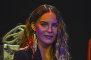 Belinda