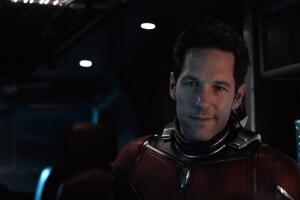 paul-rudd-ant-man-and-the-wasp.jpg