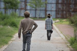 the-walking-dead-6x07-2.jpg