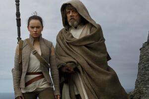 rey_y_luke_en_star_wars_the_last_jedi_2.jpg