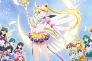 sailor_moon_crystal_movie.jpg