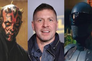 Ray Park - Actores dentro de personajes famosos irreconocibles.jpg