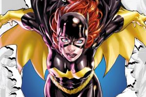 los_mejores_comics_de_batgirl_dc_comics.jpg