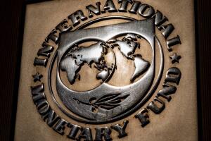 IMF