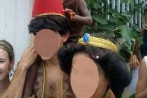 familia-aladdin-polemica-carnaval.jpg