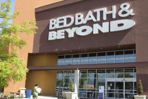 Bed Bath Beyond Acquisition