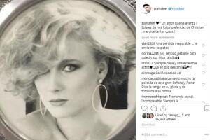 Christian Bach