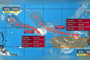 2Tormentas tropicales.jpg