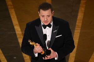 premios-oscar-2023-brendan-fraser-gana-mejor-actor-pelicula-the-whale