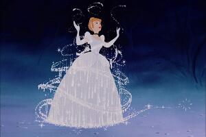cenicienta_disney.jpg