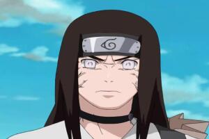 neji_en_naruto_shippuden_anime.jpg