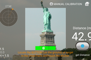 Smart Measure