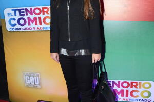 Laura carmine 7.jpg