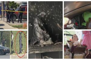 BeFunky-collage (22) (1).jpg