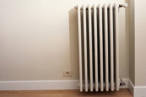 Como-limpiar-radiadores.jpg
