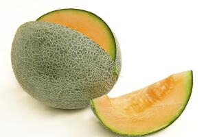 melon-sandia-belleza-2.jpg