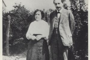 albert-einstein-mileva-maric_2.jpg