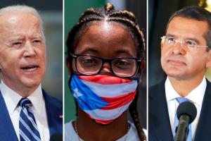 PR Biden Pierluisi.png