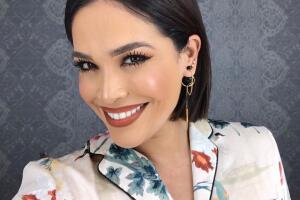 KARLA12.jpg