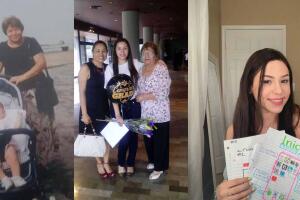 6 Tabatha González.jpg