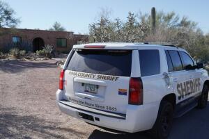 AP26039632110594 (1).jpg