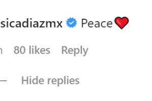 ron perros diaz2.jpg