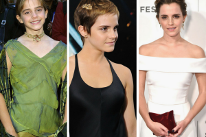 emma-watson-estilo51.png