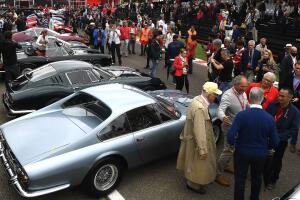 ferrari 70 años 06.jpg