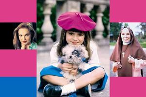 carita-de-angel-poster-televisa.jpg